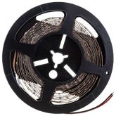 Светодиодная лента Navigator 71 701 NLS-3528CW60-4.8-IP20-12V-Pro R5 4,8W 6000K (бухта 5m)