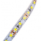 Светодиодная лента Navigator 71 709 NLS-5050CW60-14.4-IP20-12V-Pro R5 14,4W 6000K (бухта 5m)