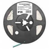 Светодиодная лента Navigator 71 709 NLS-5050CW60-14.4-IP20-12V-Pro R5 14,4W 6000K (бухта 5m)