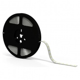 Лента светодиодная Gauss 5050/60-SMD 14.4W/m 12V DC RGB IP20 (упаковка 5м)