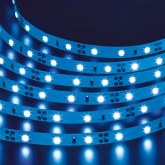 Светодиодная лента Navigator 71 435 NLS-3528B60-4.8-IP20-12V-Pro R5 4,8W (бухта 5m)