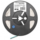 Светодиодная лента Navigator 71 435 NLS-3528B60-4.8-IP20-12V-Pro R5 4,8W (бухта 5m)
