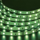 Светодиодная лента Navigator 71 436 NLS-3528G60-4.8-IP20-12V-Pro R5 4,8W (бухта 5m)