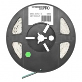 Светодиодная лента Navigator 71 436 NLS-3528G60-4.8-IP20-12V-Pro R5 4,8W (бухта 5m)