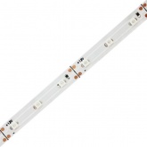 Светодиодная лента Navigator 71 436 NLS-3528G60-4.8-IP20-12V-Pro R5 4,8W (бухта 5m)