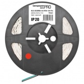 Светодиодная лента Navigator 71 437 NLS-3528R60-4.8-IP20-12V-Pro R5 4,8W (бухта 5m)