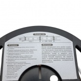 Светодиодная лента Navigator 80 299 NLS-5050RGB30-7.2-IP20-12V R5 7,2W (бухта 5m)