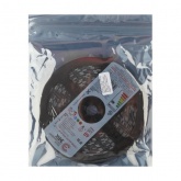 Светодиодная лента ЭРА LS5050-60LED-IP20-RGB-eco-5m 14,4W/m 12V 5056183760083
