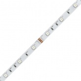 Светодиодная лента ЭРА LS5050-7,2-30-12-RGB-IP20-2year-5m 5056306064890