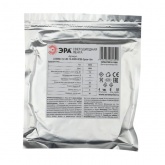 Светодиодная лента ЭРА LS5050-7,2-30-12-RGB-IP20-2year-5m 5056306064890