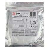 Светодиодная лента ЭРА LS5050-14,4-60-12-RGB-IP20-2year-5m 5056306064937