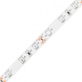 Лента ИЭК LED 5м LSR-2835G60-4,8-IP20-12В зеленый