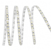 Светодиодная LED лента Feron LS501 120SMD(2835)/м 11Вт/м 24V 5000х8х1.22мм 3000K