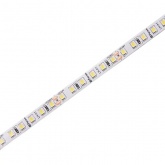 Светодиодная LED лента Feron LS501 120SMD(2835)/м 11Вт/м 24V 5000х8х1.22мм 3000K