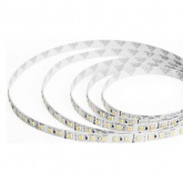 Светодиодная LED лента Feron LS501 120SMD(2835)/м 11Вт/м 24V 5000х8х1.22мм 4200K