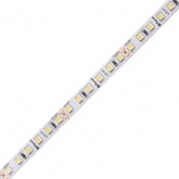 Светодиодная LED лента Feron LS501 120SMD(2835)/м 11Вт/м 24V 5000х8х1.22мм 4200K