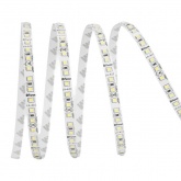 Светодиодная LED лента Feron LS501 120SMD(2835)/м 11Вт/м 24V 5000х8х1.22мм 4200K