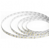 Светодиодная LED лента Feron LS501 120SMD(2835)/м 11Вт/м 24V 5000х8х1.22мм 6000K
