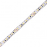 Светодиодная LED лента Feron LS501 120SMD(2835)/м 11Вт/м 24V 5000х8х1.22мм 6000K