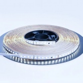 Лента светодиодная 24V Feron LS520 120xSMD2835 9,6W/m IP20 6000K кратность резки 100мм 20000х10х1.22