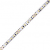 Светодиодная LED лента Feron LS500 60SMD(2835)/м 6W/m 24V 5000х8х1.22мм 4000К IP20