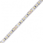 Светодиодная LED лента Feron LS500 60SMD(2835)/м 6W/m 24V 5000х8х1.22мм 6000K IP20