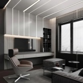 Светодиодная LED лента Feron LS502 180SMD(2835)/м 16W/m 24V 5000х10х1.22мм 4200K IP20