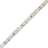 Светодиодная LED лента Feron LS502 180SMD(2835)/м 16W/m 24V 5000х10х1.22мм 4200K IP20