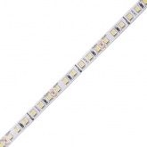 Светодиодная LED лента Feron LS502 180SMD(2835)/м 16W/m 24V 5000х10х1.22мм 6000K IP20