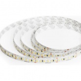 Светодиодная LED лента Feron LS502 180SMD(2835)/м 16W/m 24V 5000х10х1.22мм 6000K IP20