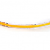 Светодиодная COB лента Feron LS530 320SMD(2110)/м 10Вт/м 24V 3000K 5000x8x1.8mm IP20