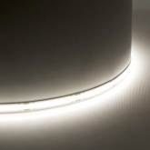 Светодиодная COB лента Feron LS530 320SMD(2110)/м 10Вт/м 24V 4200K 5000x8x1.8mm IP20