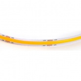 Светодиодная COB лента Feron LS530 320SMD(2110)/м 10Вт/м 24V 4200K 5000x8x1.8mm IP20