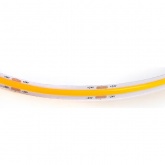 Светодиодная COB лента Feron LS530 320SMD(2110)/м 8Вт/м 24V 6500K 5000x8x1.8mm IP20