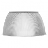 Рефрактор для светильника High Bay Gen 4 147-210W поликарбонат Ledvance