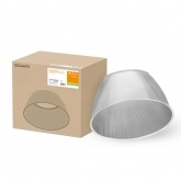 Рефрактор для светильника High Bay Gen 4 147-210W поликарбонат Ledvance