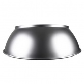 Отражатель для светильника Ledvance High Bay Compact 166W алюминий