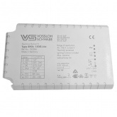 ЭПРА для металлогалогенных ламп 150W Vossloh Schwabe EHXc 150G.334