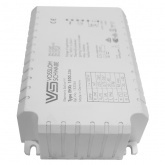 ЭПРА для металлогалогенных ламп 150W Vossloh Schwabe EHXc 150G.334