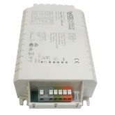 ЭПРА для металлогалогенных ламп 150W Vossloh Schwabe EHXc 150G.334