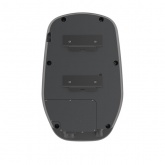 Зарядная станция трехфазная DKC EOS Charge 22kW кабель 5м с розеткой Type 2 RFID,WiFi,LAN