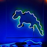 Площадка Rexant самоклеящаяся 30 х 30 мм, черная под хомуты [упаковка 100 шт]