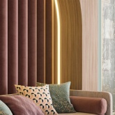 Лента светодиодная Gauss 5050/30-SMD 7.2W/m 12V DC теплый белый IP66 (упаковка 5м)