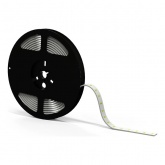 Лента светодиодная Gauss 5050/30-SMD 7.2W/m 12V DC теплый белый IP66 (упаковка 5м)