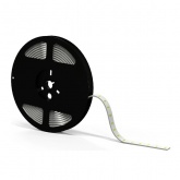 Лента светодиодная Gauss 2835/120-SMD 9.6W/m 12V DC теплый белый IP66 (упаковка 5м)