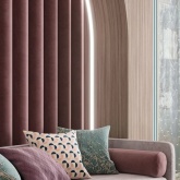 Лента светодиодная Gauss 2835/60-SMD 4.8W/m 12V DC холодный белый IP66 (упаковка 5м)