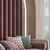 Лента светодиодная Gauss 5050/30-SMD 7.2W/m 12V DC холодный белый IP66 (упаковка 5м)