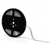 Лента светодиодная Gauss 2835/120-SMD 9.6W/m 12V DC холодный белый IP66 (упаковка 5м)