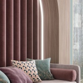 Лента светодиодная Gauss 5050/60-SMD 14.4W/m 12V DC холодный белый IP66 (упаковка 5м)