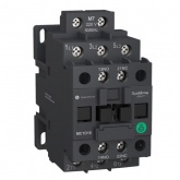 Контактор SE MC1D 3P 32A НО+НЗ катушка 220В 50/60Гц AC-3